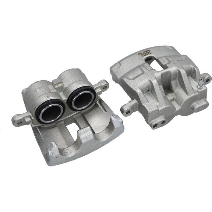 Kamoka Bremssattel JBC1409