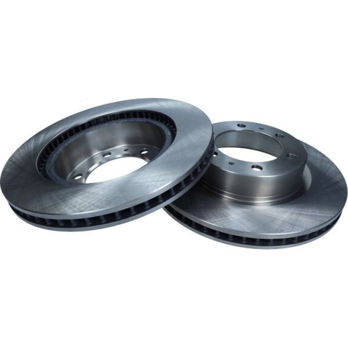 MAXGEAR Bremsscheibe 19-4774 MAXGEAR Bremsscheibe 19-4774