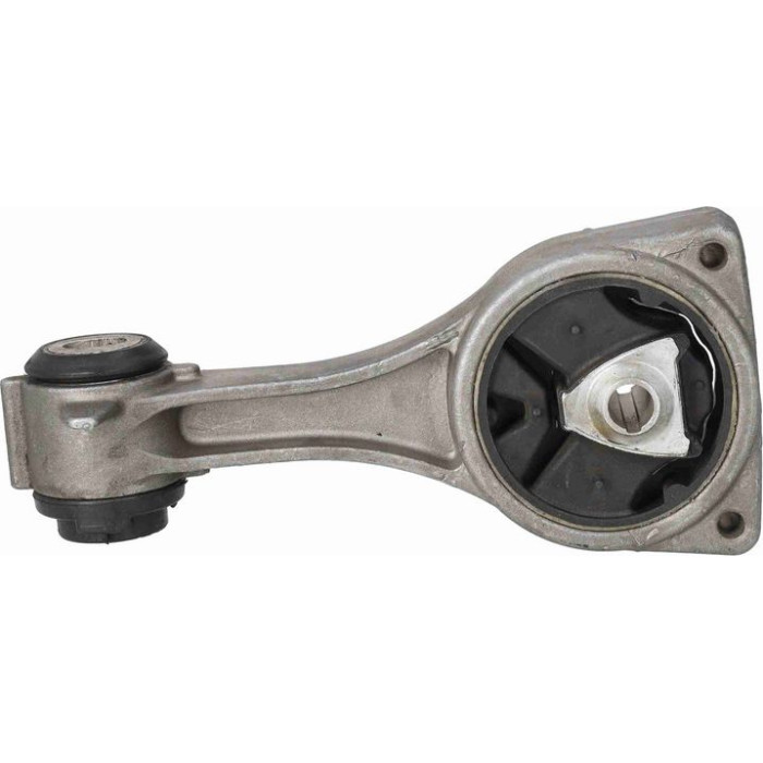 V46-0765 Vaico Motorlager V46-0765 V46-0765 Vaico Motorlager V46-0765