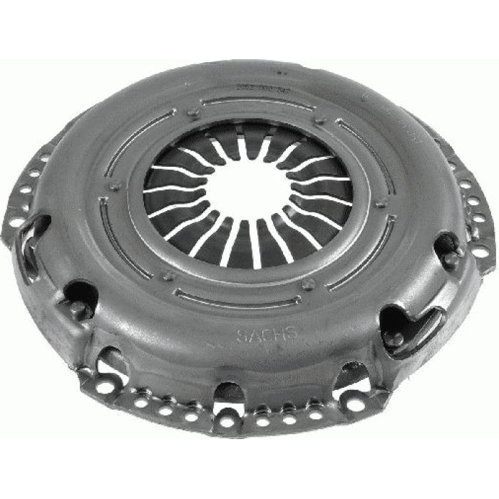Sachs Kupplungsdruckplatte 3082000542 Sachs Kupplungsdruckplatte 3082000542