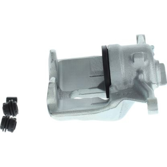 Bosch Bremssattel Vorderachse links 0 986 134 137 Bosch Bremssattel Vorderachse links 0 986 134 137