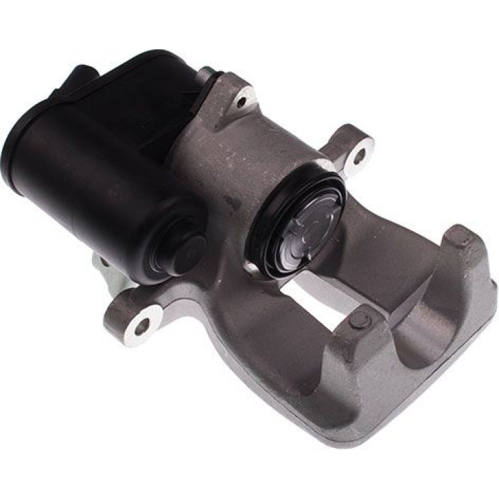 DENCKERMANN Bremstrommel B190242L DENCKERMANN Bremstrommel B190242L