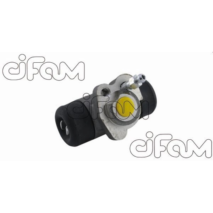 Radbremszylinder HA re 101-964 Radbremszylinder HA re 101-964