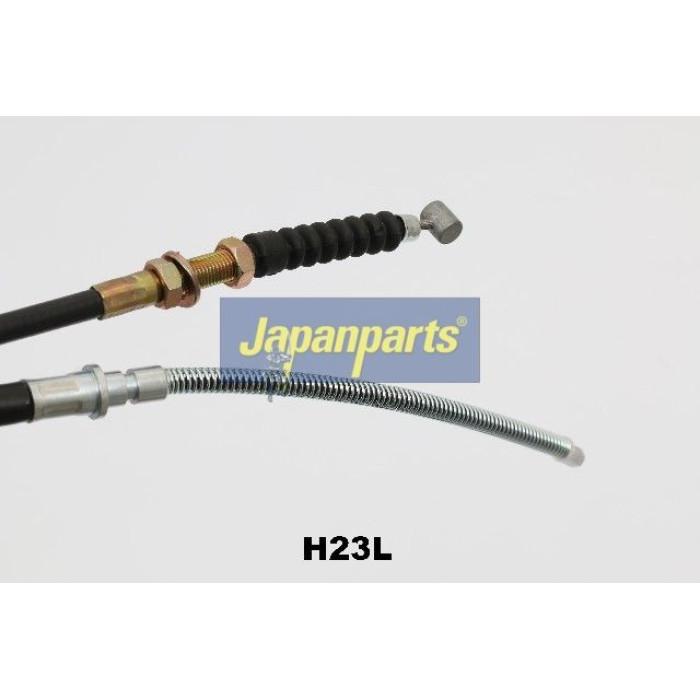 SEILZUG, FESTSTELLBREMSE HYUNDAI T. H-1 2,5CRDI 03-07 LE BC-H23L SEILZUG, FESTSTELLBREMSE HYUNDAI T. H-1 2,5CRDI 03-07 LE BC-H23L