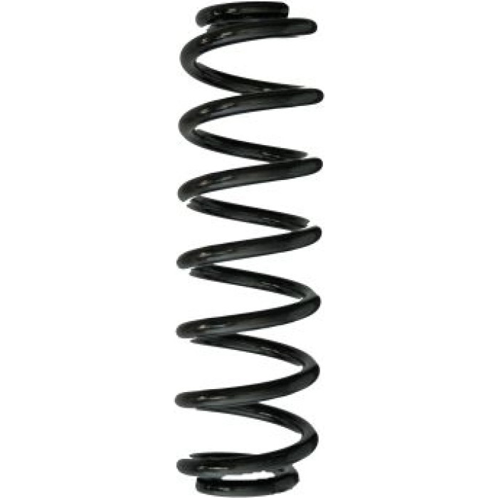 Spidan Fahrwerksfeder 88034 Spidan Fahrwerksfeder 88034