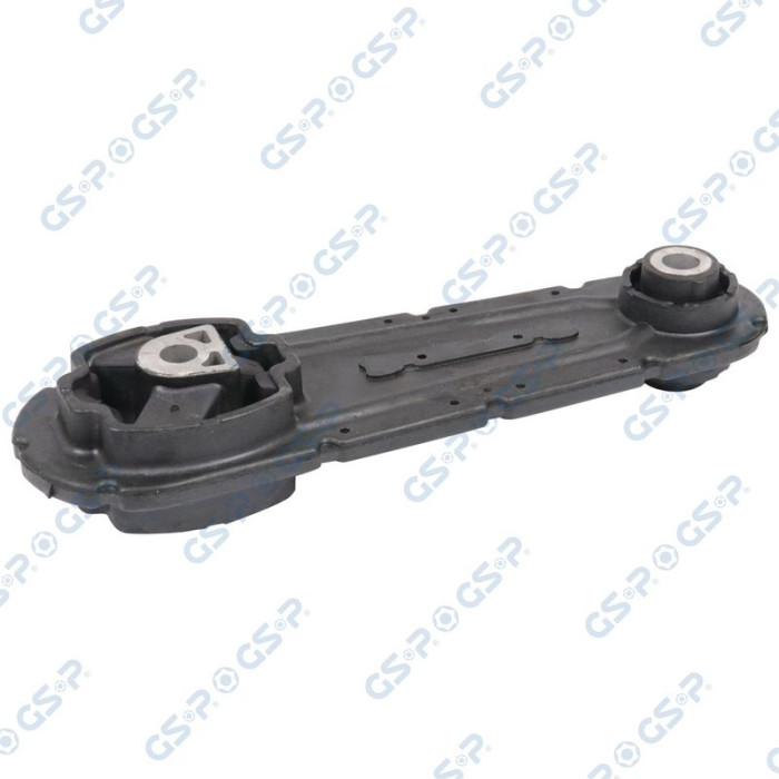 514584 GSP Lagerung, Motor 514584 514584 GSP Lagerung, Motor 514584