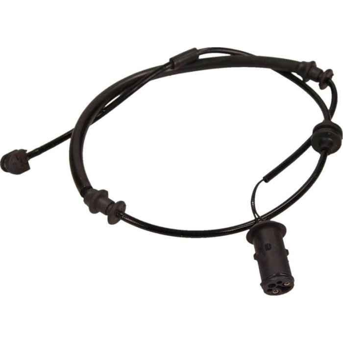MAXGEAR Bremsbelagverschleiß-Warnkontakt 23-0100 MAXGEAR Bremsbelagverschleiß-Warnkontakt 23-0100