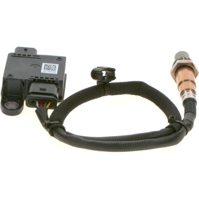 Bosch Partikelsensor 0 281 006 722 Bosch Partikelsensor 0 281 006 722