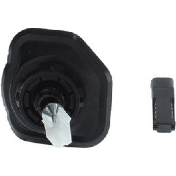 Bosch Kupplungsgeberzylinder 0 986 486 652 Bosch Kupplungsgeberzylinder 0 986 486 652