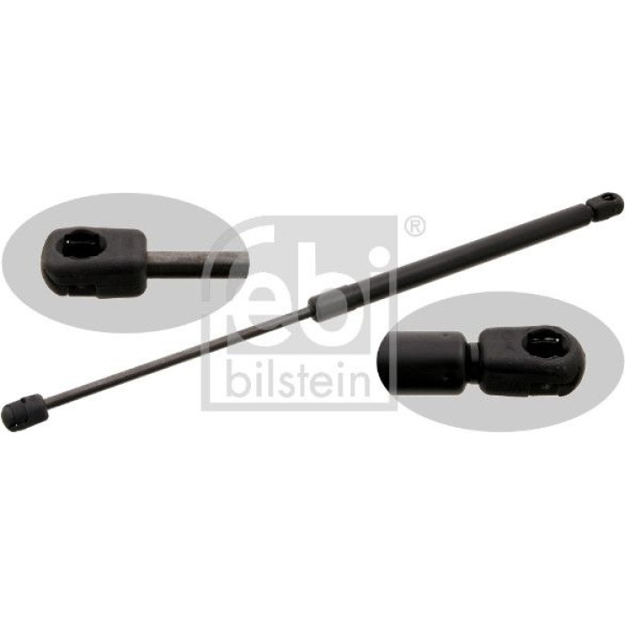 febi Gasdruckfeder 27626 febi Gasdruckfeder 27626