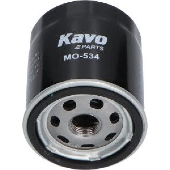 AMC Ölfilter MO-534 AMC Ölfilter MO-534
