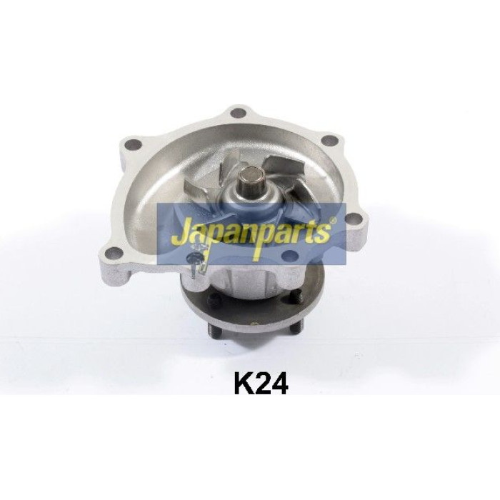 Japanparts Wasserpumpe PQ-K24 Japanparts Wasserpumpe PQ-K24