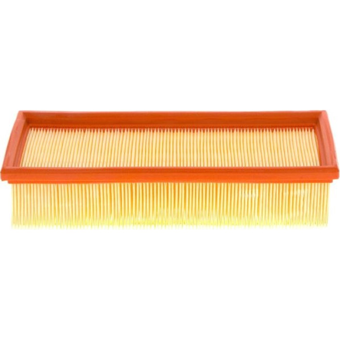 Bosch Luftfilter F 026 400 263 Bosch Luftfilter F 026 400 263