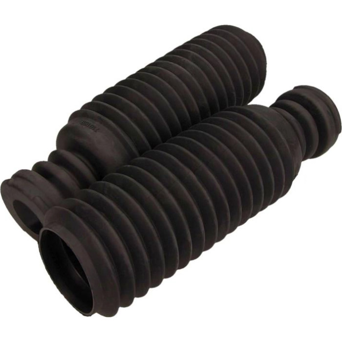 MAXGEAR Stoßdämpfer-Schutzkappe/Faltenbalg 72-3336 MAXGEAR Stoßdämpfer-Schutzkappe/Faltenbalg 72-3336
