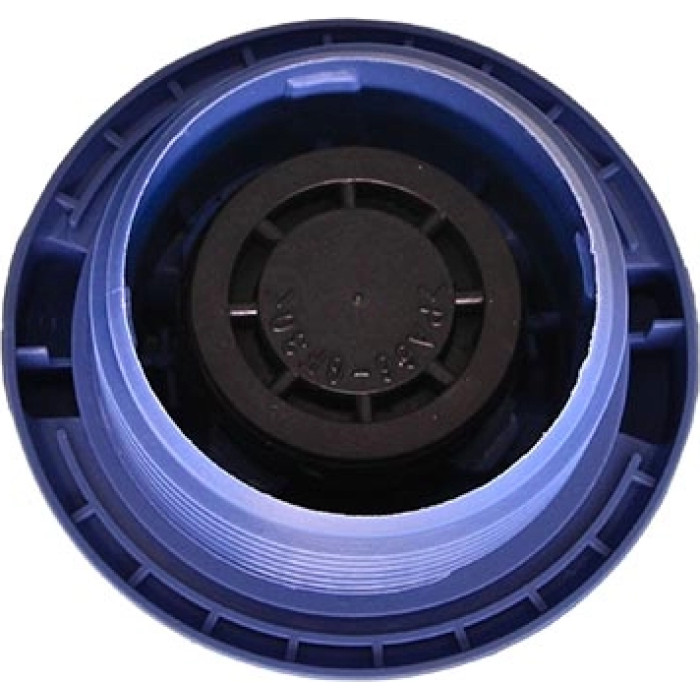 MAXGEAR Kühler-Verschlussdeckel 103451CN5 28-0125 MAXGEAR Kühler-Verschlussdeckel 103451CN5 28-0125