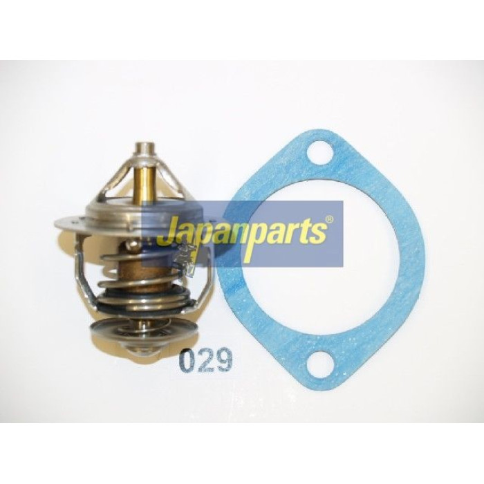 Japanparts Thermostat VA-029 Japanparts Thermostat VA-029