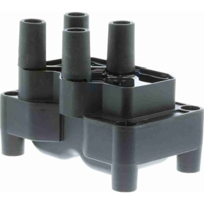 V25-70-0009 Vemo Zündspule V25-70-0009 V25-70-0009 Vemo Zündspule V25-70-0009