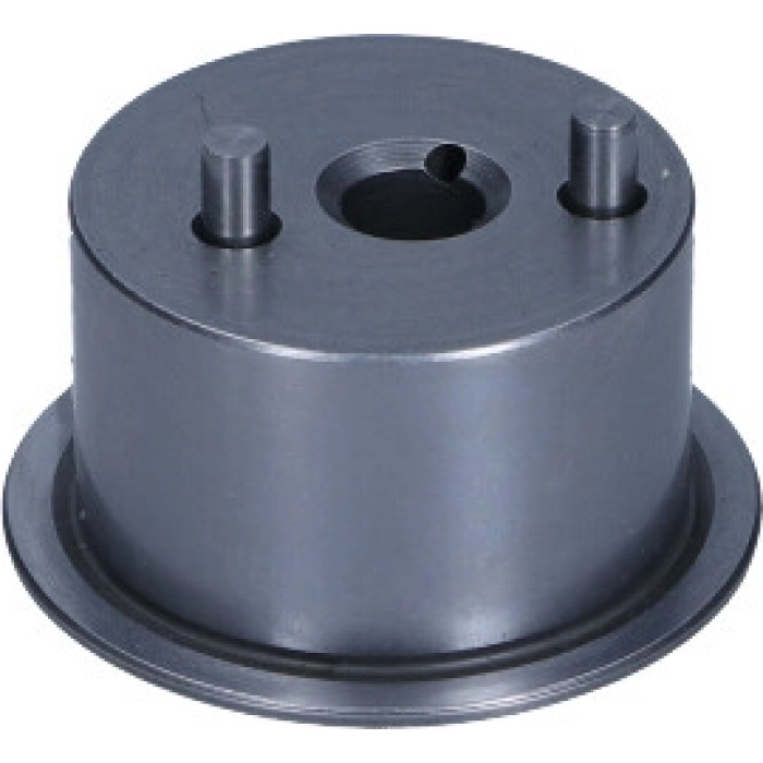06E109220A VAG Original 06E109220A Steuerkette Stift Audi A6 3.0 07 – – OE-Nr. 06E109220A