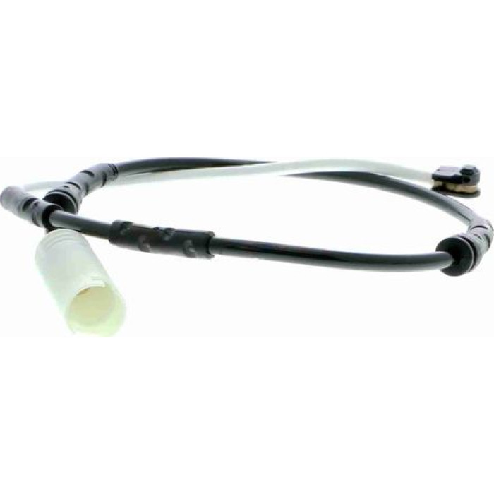 Vemo Bremsbelagverschleißsensor V20-72-0028 Vemo Bremsbelagverschleißsensor V20-72-0028