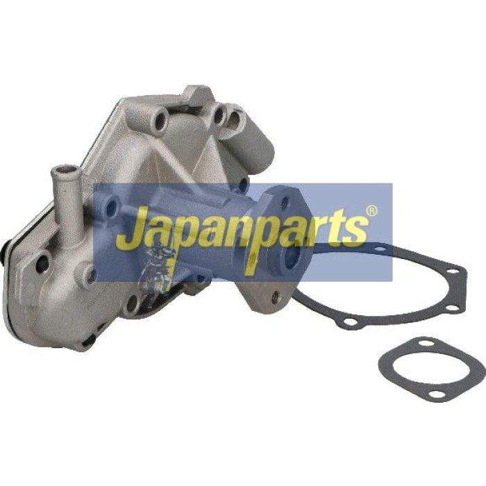 Japanparts Wasserpumpe PQ-995 Japanparts Wasserpumpe PQ-995
