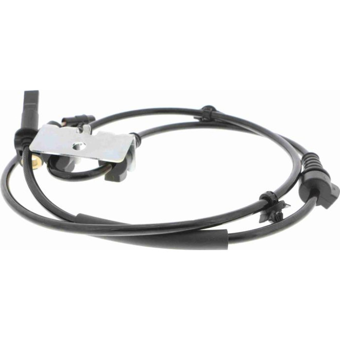 V64-72-0028 Vemo ABS-Raddrehzahlsensor V64-72-0028 V64-72-0028 Vemo ABS-Raddrehzahlsensor V64-72-0028