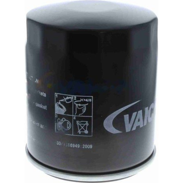 V49-0001 Vaico Ölfilter V49-0001 V49-0001 Vaico Ölfilter V49-0001