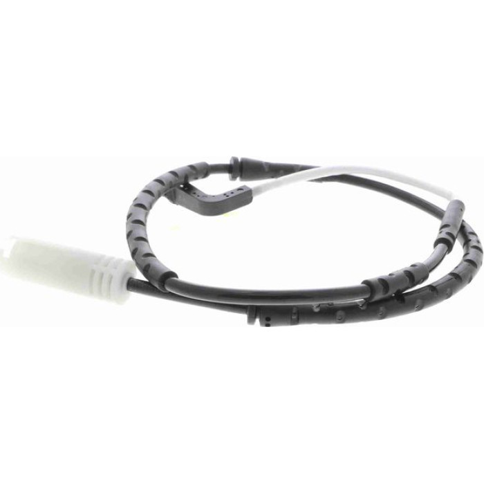 V20-72-5137 Vemo Bremsbelagverschleißsensor V20-72-5137 V20-72-5137 Vemo Bremsbelagverschleißsensor V20-72-5137