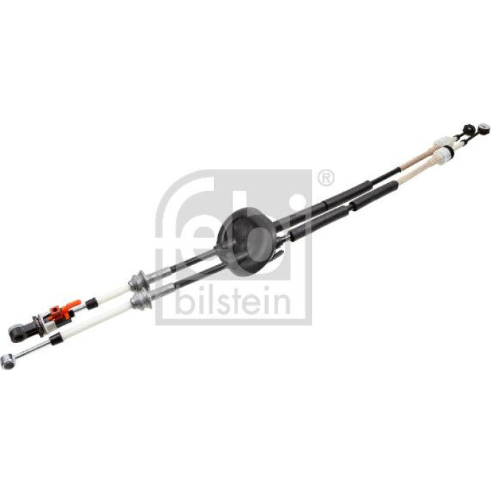 febi Schaltseil 179981