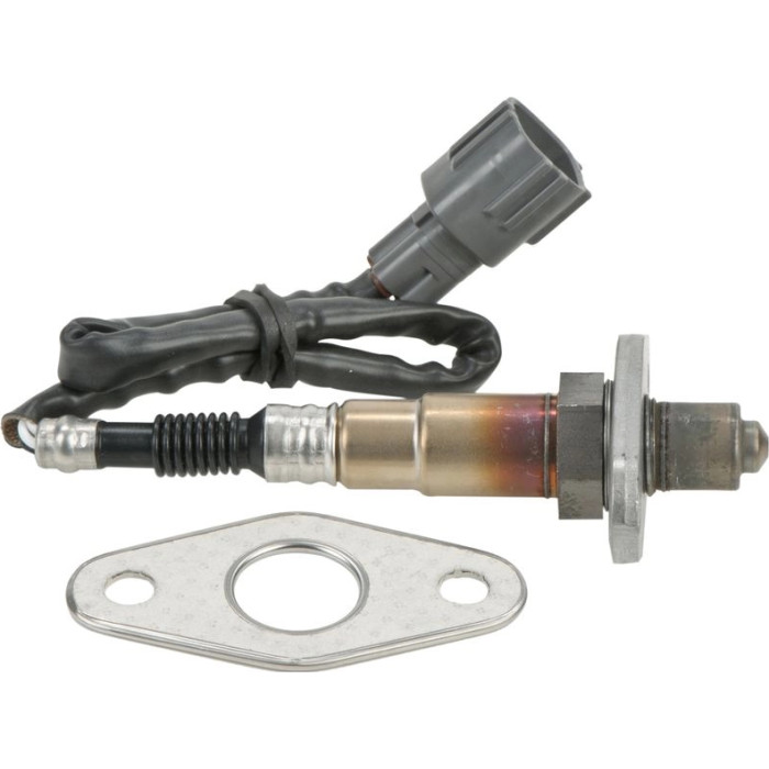 0 258 986 624 Bosch Lambdasonde 0 258 986 624 0 258 986 624 Bosch Lambdasonde 0 258 986 624