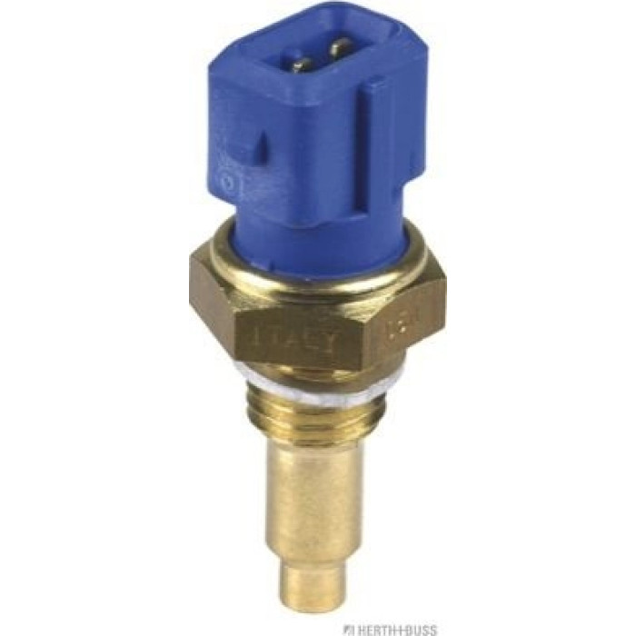 70511038 Herth+Buss Elparts Temperatursensor 70511038 70511038 Herth+Buss Elparts Temperatursensor 70511038