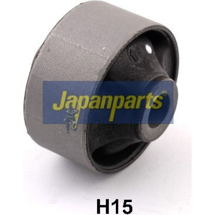 RU-H15 Lagerbuchse, Querlenker Hyundai P. Matrix RU-H15 Lagerbuchse, Querlenker Hyundai P. Matrix