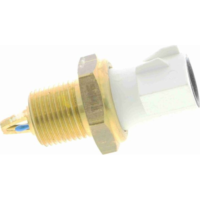 Vemo Ansauglufttemperatursensor V25-72-1026 Vemo Ansauglufttemperatursensor V25-72-1026
