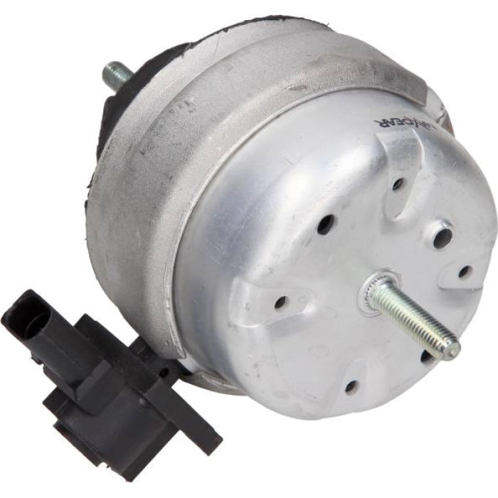 40-0284 MAXGEAR Motorlager 40-0284 VW A4/A6/Passat 2.5TDI 40-0284 MAXGEAR Motorlager 40-0284 VW A4/A6/Passat 2.5TDI