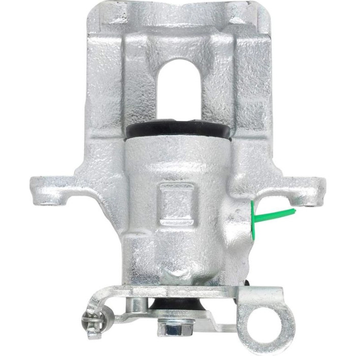 Bosch Bremssattel Hinterachse rechts 0 986 474 080 Bosch Bremssattel Hinterachse rechts 0 986 474 080