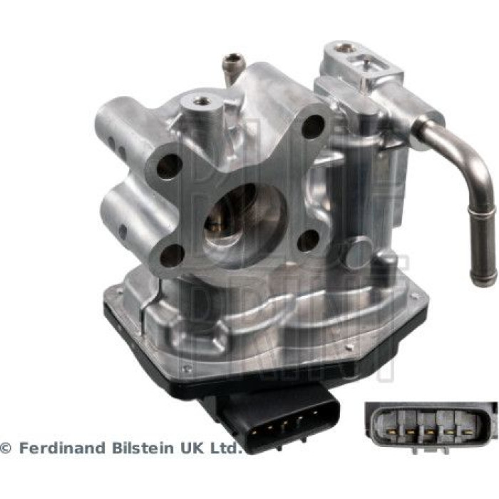 BLUE PRINT AGR-Ventil ADBP740047 BLUE PRINT AGR-Ventil ADBP740047