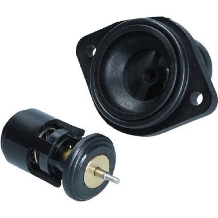 Kamoka Kühlmittelthermostat 7710257 Kamoka Kühlmittelthermostat 7710257