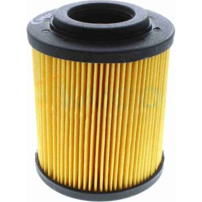 Vaico Ölfilter V40-0091 Vaico Ölfilter V40-0091