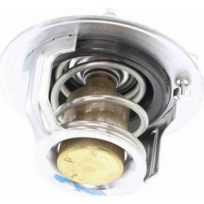 Vemo Kühlmittelthermostat V52-99-0023 Vemo Kühlmittelthermostat V52-99-0023