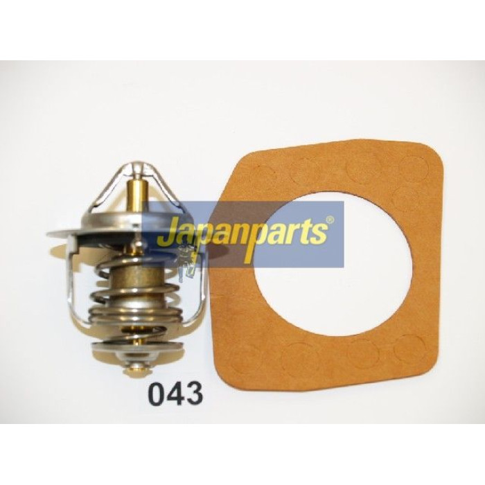 Japanparts Thermostat VA-043 Japanparts Thermostat VA-043