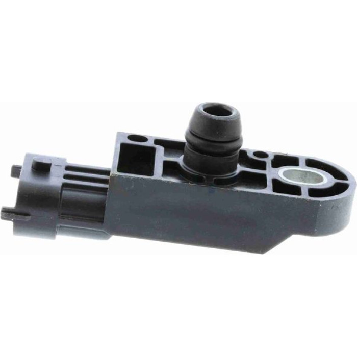 Vemo Ladedrucksensor V46-72-0097