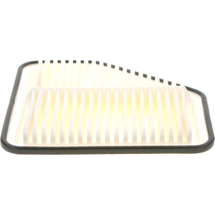 Bosch Luftfilter F 026 400 188 Bosch Luftfilter F 026 400 188