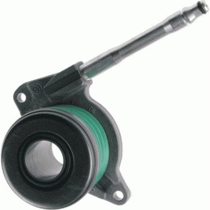 Sachs Kupplungszentralausrücker 3182998702 Sachs Kupplungszentralausrücker 3182998702