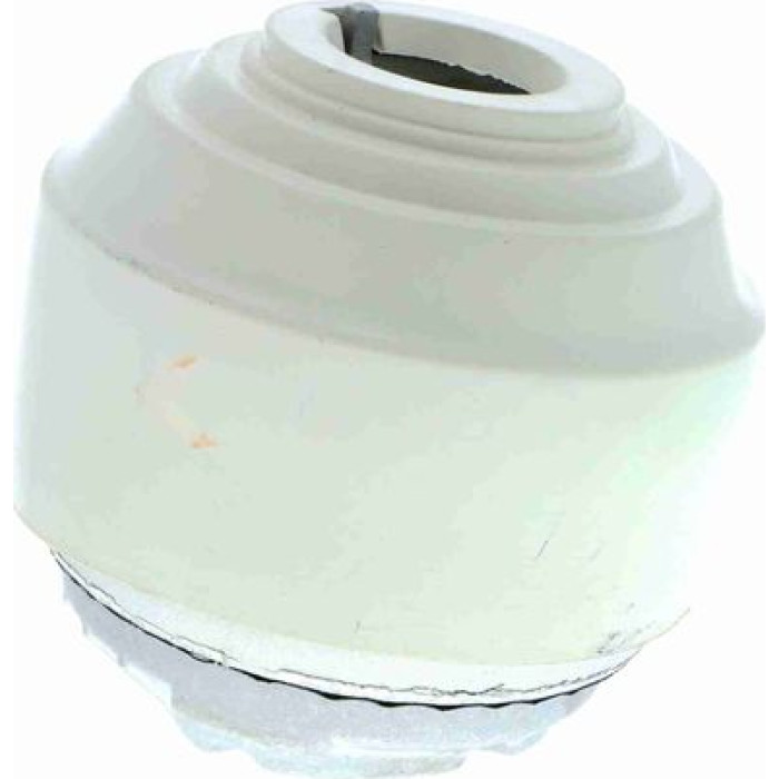 V30-7387-1 Vaico Motorlager V30-7387-1 V30-7387-1 Vaico Motorlager V30-7387-1