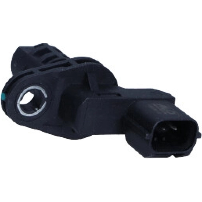 Meat & Doria Nockenwellensensor 87968E, 3-polig, Einbautiefe 27 mm, Hallsensor – OE Nummer 3935002800 - l Meat & Doria Nockenwellensensor 87968E, 3-polig, Einbautiefe 27 mm, Hallsensor – OE Nummer 3935002800 - l