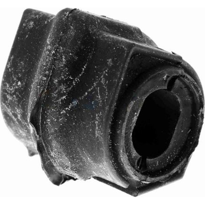 Vaico Stabilisatorlager V42-0493