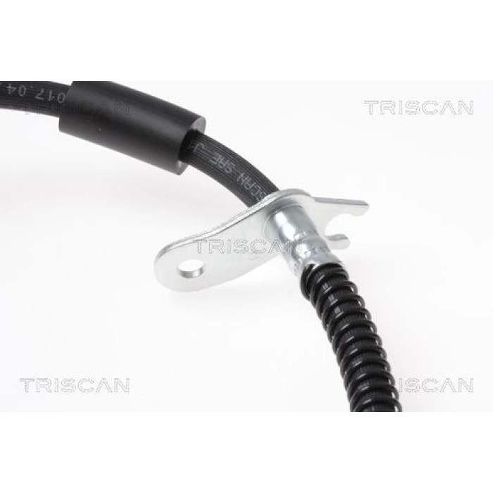 Bremsschlauch 815017305 Bremsschlauch 815017305