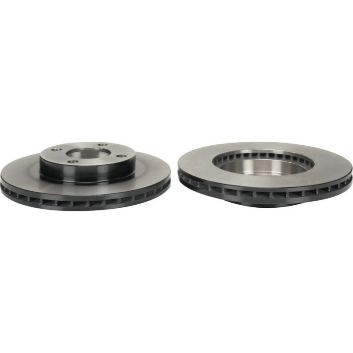 TRW Bremsscheibe VW A80 1.8/2.0 DF1530 TRW Bremsscheibe VW A80 1.8/2.0 DF1530