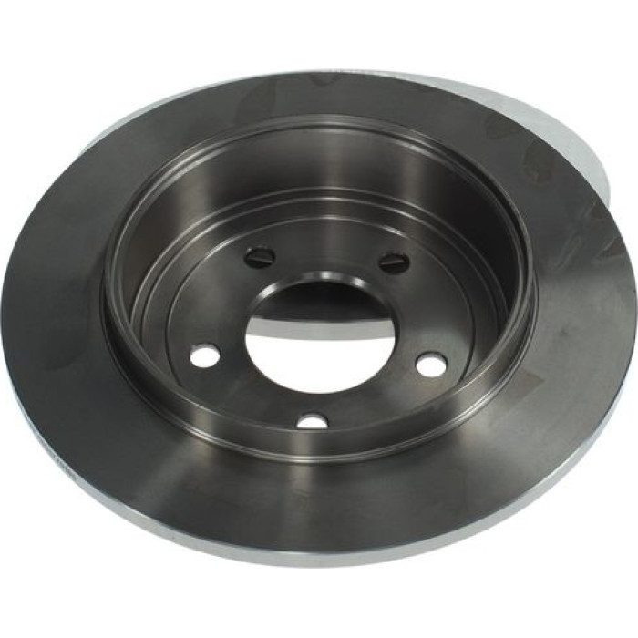 Bosch Bremsscheibe 0 986 479 A53 Bosch Bremsscheibe 0 986 479 A53