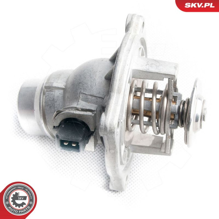 20SKV033 SKV GERMANY Thermostat 20SKV033 20SKV033 SKV GERMANY Thermostat 20SKV033