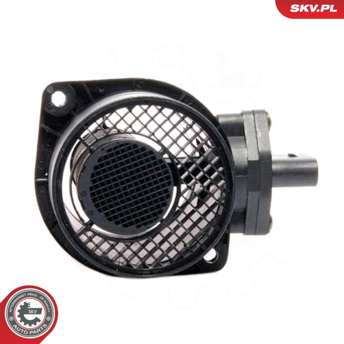07SKV083 SKV GERMANY Luftmassenmesser Luftmengenmesser 07SKV083 07SKV083 SKV GERMANY Luftmassenmesser Luftmengenmesser 07SKV083